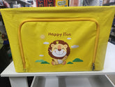 Storage Bag